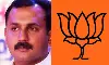 ബിജെപി നേതാവ് ഷോണ്‍ ജോര്‍ജിന് തിരിച്ചടി; സിഎംആര്‍എല്ലിനെതിരായ ആരോപണങ്ങള്‍ നീക്കം ചെയ്യണമെന്ന് കോടതി