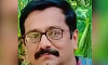 ബിജെപി പ്രാദേശിക നേതാവ് ഹോട്ടല്‍ മുറിയില്‍ മരിച്ച നിലയില്‍