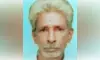 അറ്റകുറ്റപ്പണിക്കിടെ ബസ് മുന്നോട്ടെടുത്തു; അടിയില്‍പ്പെട്ട് മെക്കാനിക്കിന് ദാരുണാന്ത്യം