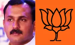 เดฌเดฟเดเตเดชเดฟ เดจเตเดคเดพเดตเต เดทเตเดฃเตโ เดเตเดฐเตโเดเดฟเดจเต เดคเดฟเดฐเดฟเดเตเดเดเดฟ; เดธเดฟเดเดเดเดฐเตโเดเดฒเตเดฒเดฟเดจเตเดคเดฟเดฐเดพเดฏ เดเดฐเตเดชเดฃเดเตเดเดณเตโ เดจเตเดเตเดเด เดเตเดฏเตเดฏเดฃเดฎเตเดจเตเดจเต เดเตเดเดคเดฟ เดฌเดฟเดเตเดชเดฟ เดจเตเดคเดพเดตเต เดทเตเดฃเตโ เดเตเดฐเตโเดเดฟเดจเต เดคเดฟเดฐเดฟเดเตเดเดเดฟ; เดธเดฟเดเดเดเดฐเตโเดเดฒเตเดฒเดฟเดจเตเดคเดฟเดฐเดพเดฏ เดเดฐเตเดชเดฃเดเตเดเดณเตโ เดจเตเดเตเดเด เดเตเดฏเตเดฏเดฃเดฎเตเดจเตเดจเต เดเตเดเดคเดฟ