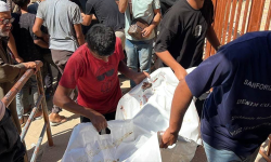 เดเตเดตเดจเตเดเดณเตโ เดฐเดเตเดทเดฟเดเตเดเดพเดจเตโ เดเดธเดฏเดฟเดฒเต เดกเตเดเตเดเดฐเตโ เดเดถเตเดชเดคเตเดฐเดฟเดฏเดฟเดฒเตเดเตเดเต เดชเตเดฏเดฟ; เด
เดฒเตโเดชเตเดชเดธเดฎเดฏเดคเตเดคเดฟเดจเต เดถเตเดทเด เดฎเดเตเดเดณเตเดเต เดฎเตเดคเดฆเตเดนเดเตเดเดณเตโ เดเดคเตเดคเดฟ เดเตเดตเดจเตเดเดณเตโ เดฐเดเตเดทเดฟเดเตเดเดพเดจเตโ เดเดธเดฏเดฟเดฒเต เดกเตเดเตเดเดฐเตโ เดเดถเตเดชเดคเตเดฐเดฟเดฏเดฟเดฒเตเดเตเดเต เดชเตเดฏเดฟ; เด
เดฒเตโเดชเตเดชเดธเดฎเดฏเดคเตเดคเดฟเดจเต เดถเตเดทเด เดฎเดเตเดเดณเตเดเต เดฎเตเดคเดฆเตเดนเดเตเดเดณเตโ เดเดคเตเดคเดฟ