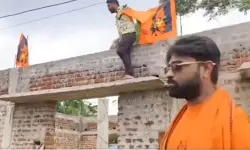 เดจเดฟเดฐเตโเดฎเดพเดฃเดคเตเดคเดฟเดฒเดฟเดฐเดฟเดเตเดเตเดจเตเดจ เดชเดณเตเดณเดฟเดเตเดเต เดฎเตเดเดณเดฟเดฒเตโ เดเดพเดตเดฟเดเตเดเตเดเดฟ เดเตเดเตเดเดฟ เดจเดฟเดฐเตโเดฎเดพเดฃเดคเตเดคเดฟเดฒเดฟเดฐเดฟเดเตเดเตเดจเตเดจ เดชเดณเตเดณเดฟเดเตเดเต เดฎเตเดเดณเดฟเดฒเตโ เดเดพเดตเดฟเดเตเดเตเดเดฟ เดเตเดเตเดเดฟ