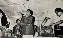 เดตเดฟ เดธเดพเดเดฌเดถเดฟเดตเดจเตเดฑเต เดเดฅเดพเดชเตเดฐเดธเดเดเด เดเดเตเดเดพเด เดเตเดฒเดพเดธเตเดเดพเดฐเตโ เดชเด เดฟเดเตเดเตเด เดตเดฟ เดธเดพเดเดฌเดถเดฟเดตเดจเตเดฑเต เดเดฅเดพเดชเตเดฐเดธเดเดเด เดเดเตเดเดพเด เดเตเดฒเดพเดธเตเดเดพเดฐเตโ เดชเด เดฟเดเตเดเตเด