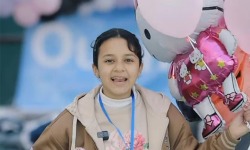 เดเดธเดฏเดฟเดฒเต เดเตเดเตเดเต เดฎเดพเดงเตเดฏเดฎเดชเตเดฐเดตเดฐเตโเดคเตเดคเด เดเดธเตเดฐเดพเดฏเตเดฒเดฟ เดเดเตเดฐเดฎเดฃเดคเตเดคเดฟเดฒเตโ เดเตเดฒเตเดฒเดชเตเดชเตเดเตเดเต เดเดธเดฏเดฟเดฒเต เดเตเดเตเดเต เดฎเดพเดงเตเดฏเดฎเดชเตเดฐเดตเดฐเตโเดคเตเดคเด เดเดธเตเดฐเดพเดฏเตเดฒเดฟ เดเดเตเดฐเดฎเดฃเดคเตเดคเดฟเดฒเตโ เดเตเดฒเตเดฒเดชเตเดชเตเดเตเดเต