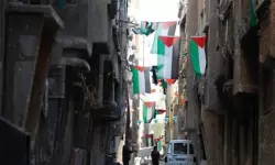 เดซเดฒเดธเตเดคเตเดจเดฟ เดจเตเดคเดพเดเตเดเดณเตโเดเตเดเตเดคเดฟเดฐเต เดธเดฟเดฑเดฟเดฏเดจเตโ เดธเดฐเตโเดเตเดเดพเดฐเตโ เดธเดฎเตเดฎเดฐเตโเดฆเตเดฆเด เดถเดเตเดคเดฎเดพเดเตเดเตเดจเตเดจเตเดตเตเดจเตเดจเต เดฑเดฟเดชเตเดฐเตโเดเตเดเต เดซเดฒเดธเตเดคเตเดจเดฟ เดจเตเดคเดพเดเตเดเดณเตโเดเตเดเตเดคเดฟเดฐเต เดธเดฟเดฑเดฟเดฏเดจเตโ เดธเดฐเตโเดเตเดเดพเดฐเตโ เดธเดฎเตเดฎเดฐเตโเดฆเตเดฆเด เดถเดเตเดคเดฎเดพเดเตเดเตเดจเตเดจเตเดตเตเดจเตเดจเต เดฑเดฟเดชเตเดฐเตโเดเตเดเต