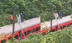 เดเดเดฟเดเตเดเตเดฃเตเดเดฟเดฐเตเดจเตเดจ เดเตเดฐเตเดฏเดฟเดจเดฟเดจเต เดฎเตเดเดณเดฟเดฒเตเดเตเดเต เดฎเดฐเด เดตเตเดฃเต; เดฒเตเดเตเดเต เดชเตเดฒเดฑเตเดฑเดฟเดจเตเดฑเต เดเดเดชเตเดเดฒเดฟเดฒเตเดเต เด
เดชเดเดเด เดเดดเดฟเดตเดพเดฏเดฟ เดเดเดฟเดเตเดเตเดฃเตเดเดฟเดฐเตเดจเตเดจ เดเตเดฐเตเดฏเดฟเดจเดฟเดจเต เดฎเตเดเดณเดฟเดฒเตเดเตเดเต เดฎเดฐเด เดตเตเดฃเต; เดฒเตเดเตเดเต เดชเตเดฒเดฑเตเดฑเดฟเดจเตเดฑเต เดเดเดชเตเดเดฒเดฟเดฒเตเดเต เด
เดชเดเดเด เดเดดเดฟเดตเดพเดฏเดฟ