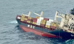 เดเดฐเดเตเดเตเดเดชเตเดชเดฒเตโ เดฎเตเดเตเดเดฟเดฏ เดธเดเดญเดตเด; เดเดเดฒเดฟเดฒเตโ เดเดฃเตเดฃ เดชเดเดฐเตเดจเตเดจเต; เดชเดพเดฐเดฟเดธเตเดฅเดฟเดคเดฟเด เดเดเดพเดคเด เดเตเดฑเดฏเตเดเตเดเดพเดจเตเดณเตเดณ เดถเตเดฐเดฎเดคเตเดคเดฟเดฒเตเดจเตเดจเต เดเตเดธเตเดฑเตเดฑเตเดเดพเดฐเตโเดกเต เดเดฐเดเตเดเตเดเดชเตเดชเดฒเตโ เดฎเตเดเตเดเดฟเดฏ เดธเดเดญเดตเด; เดเดเดฒเดฟเดฒเตโ เดเดฃเตเดฃ เดชเดเดฐเตเดจเตเดจเต; เดชเดพเดฐเดฟเดธเตเดฅเดฟเดคเดฟเด เดเดเดพเดคเด เดเตเดฑเดฏเตเดเตเดเดพเดจเตเดณเตเดณ เดถเตเดฐเดฎเดคเตเดคเดฟเดฒเตเดจเตเดจเต เดเตเดธเตเดฑเตเดฑเตเดเดพเดฐเตโเดกเต