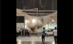 เดเดจเดคเตเดค เดฎเดด: เดกเดฒเตโเดนเดฟ เดเดฏเดฐเตโเดชเตเดฐเตโเดเตเดเดฟเดฒเตโ เดฎเตเดฒเตโเดเตเดเตเดฐ เดชเตเดเตเดเดฟ เดตเตเดฃเต (เดตเตเดกเดฟเดฏเต) เดเดจเดคเตเดค เดฎเดด: เดกเดฒเตโเดนเดฟ เดเดฏเดฐเตโเดชเตเดฐเตโเดเตเดเดฟเดฒเตโ เดฎเตเดฒเตโเดเตเดเตเดฐ เดชเตเดเตเดเดฟ เดตเตเดฃเต (เดตเตเดกเดฟเดฏเต)