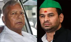 เดคเตเดเต เดชเตเดฐเดคเดพเดชเดฟเดจเต เดชเดพเดฐเตโเดเตเดเดฟเดฏเดฟเดฒเตโเดจเดฟเดจเตเดจเตเด เดตเตเดเตเดเดฟเดฒเตโเดจเดฟเดจเตเดจเตเด เดชเตเดฑเดคเตเดคเดพเดเตเดเดฟ เดฒเดพเดฒเต เดชเตเดฐเดธเดพเดฆเต เดฏเดพเดฆเดตเต; เดเตเดเตเดเดฌเดคเตเดคเดฟเดจเตเดฑเต เดฎเตเดฒเตเดฏเดเตเดเดณเตโเดเตเดเต เดเดคเดฟเดฐเดพเดฏ เดชเตเดฐเดตเดฐเตโเดคเตเดคเดจเดเตเดเดณเตเดจเตเดจเต เดเดฐเตเดชเดฃเด เดคเตเดเต เดชเตเดฐเดคเดพเดชเดฟเดจเต เดชเดพเดฐเตโเดเตเดเดฟเดฏเดฟเดฒเตโเดจเดฟเดจเตเดจเตเด เดตเตเดเตเดเดฟเดฒเตโเดจเดฟเดจเตเดจเตเด เดชเตเดฑเดคเตเดคเดพเดเตเดเดฟ เดฒเดพเดฒเต เดชเตเดฐเดธเดพเดฆเต เดฏเดพเดฆเดตเต; เดเตเดเตเดเดฌเดคเตเดคเดฟเดจเตเดฑเต เดฎเตเดฒเตเดฏเดเตเดเดณเตโเดเตเดเต เดเดคเดฟเดฐเดพเดฏ เดชเตเดฐเดตเดฐเตโเดคเตเดคเดจเดเตเดเดณเตเดจเตเดจเต เดเดฐเตเดชเดฃเด