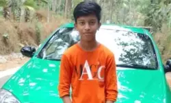 เดเดเตเดเดฟเดฏเดฟเดฒเตโ เดฎเดฐเด เดตเตเดฃเต เดเตเดดเดฟเดเตเดเตเดเต เดธเตเดตเดฆเตเดถเดฟ เดฎเดฐเดฟเดเตเดเต เดเดเตเดเดฟเดฏเดฟเดฒเตโ เดฎเดฐเด เดตเตเดฃเต เดเตเดดเดฟเดเตเดเตเดเต เดธเตเดตเดฆเตเดถเดฟ เดฎเดฐเดฟเดเตเดเต