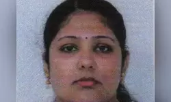 เดเดฎเดพเดจเดฟเดฒเตโ เดฎเดพเดจเตโเดนเตเดณเดฟเดฒเตโ เดตเตเดฃเต เดเดฟเดเดฟเดคเตเดธเดฏเดฟเดฒเดพเดฏเดฟเดฐเตเดจเตเดจ เดจเดดเตโเดธเต เดฎเดฐเดฟเดเตเดเต เดเดฎเดพเดจเดฟเดฒเตโ เดฎเดพเดจเตโเดนเตเดณเดฟเดฒเตโ เดตเตเดฃเต เดเดฟเดเดฟเดคเตเดธเดฏเดฟเดฒเดพเดฏเดฟเดฐเตเดจเตเดจ เดจเดดเตโเดธเต เดฎเดฐเดฟเดเตเดเต