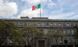 เดฎเตเดเตโเดธเดฟเดเตเดเตเดฏเดฟเดฒเตโ เดเดกเตเดเดฟเดฎเดพเดฐเต เดเดจเดเตเดเดณเตโ เดคเดฟเดฐเดเตเดเตเดเตเดเตเดเตเด; เดตเตเดเตเดเตเดเตเดชเตเดชเต เดเตเดฃเตโ เดเดจเตเดจเดฟเดจเต, เดฒเดนเดฐเดฟ เดฎเดพเดซเดฟเดฏ เดคเดฒเดตเดจเตโเดฎเดพเดฐเตเด เดฎเดฒเตโเดธเดฐเดคเตเดคเดฟเดจเต เดฎเตเดเตโเดธเดฟเดเตเดเตเดฏเดฟเดฒเตโ เดเดกเตเดเดฟเดฎเดพเดฐเต เดเดจเดเตเดเดณเตโ เดคเดฟเดฐเดเตเดเตเดเตเดเตเดเตเด; เดตเตเดเตเดเตเดเตเดชเตเดชเต เดเตเดฃเตโ เดเดจเตเดจเดฟเดจเต, เดฒเดนเดฐเดฟ เดฎเดพเดซเดฟเดฏ เดคเดฒเดตเดจเตโเดฎเดพเดฐเตเด เดฎเดฒเตโเดธเดฐเดคเตเดคเดฟเดจเต