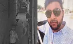 പഞ്ചാബില്‍ ശിരോമണി അകാലിദള്‍ നേതാവിനെ വെടിവച്ച് കൊലപ്പെടുത്തി