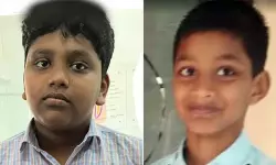 เดคเตเดเตเดเดฟเดฒเตโ เดฎเตเดจเตโ เดชเดฟเดเดฟเดเตเดเดพเดจเดฟเดฑเดเตเดเดฟเดฏ เดธเดนเตเดฆเดฐเดจเตเดฎเดพเดฐเดพเดฏ เดเตเดเตเดเดฟเดเดณเตโ เดตเตเดฆเตเดฏเตเดคเดพเดเดพเดคเดฎเตเดฑเตเดฑเต เดฎเดฐเดฟเดเตเดเต เดคเตเดเตเดเดฟเดฒเตโ เดฎเตเดจเตโ เดชเดฟเดเดฟเดเตเดเดพเดจเดฟเดฑเดเตเดเดฟเดฏ เดธเดนเตเดฆเดฐเดจเตเดฎเดพเดฐเดพเดฏ เดเตเดเตเดเดฟเดเดณเตโ เดตเตเดฆเตเดฏเตเดคเดพเดเดพเดคเดฎเตเดฑเตเดฑเต เดฎเดฐเดฟเดเตเดเต