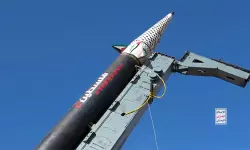 เดเดธเตเดฐเดพเดฏเตเดฒเดฟเดฒเต เดตเดฟเดฎเดพเดจเดคเตเดคเดพเดตเดณเดคเตเดคเดฟเดจเต เดจเตเดฐเต เดตเตเดฃเตเดเตเด เดฎเดฟเดธเตเดฒเตโ เดเดเตเดฐเดฎเดฃเด; เดตเดฟเดฎเดพเดจเดเตเดเดณเตโ เดตเดดเดฟ เดคเดฟเดฐเดฟเดเตเดเตเดตเดฟเดเตเดเต เดเดธเตเดฐเดพเดฏเตเดฒเดฟเดฒเต เดตเดฟเดฎเดพเดจเดคเตเดคเดพเดตเดณเดคเตเดคเดฟเดจเต เดจเตเดฐเต เดตเตเดฃเตเดเตเด เดฎเดฟเดธเตเดฒเตโ เดเดเตเดฐเดฎเดฃเด; เดตเดฟเดฎเดพเดจเดเตเดเดณเตโ เดตเดดเดฟ เดคเดฟเดฐเดฟเดเตเดเตเดตเดฟเดเตเดเต