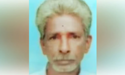 เด
เดฑเตเดฑเดเตเดฑเตเดฑเดชเตเดชเดฃเดฟเดเตเดเดฟเดเต เดฌเดธเต เดฎเตเดจเตเดจเตเดเตเดเตเดเตเดคเตเดคเต; เด
เดเดฟเดฏเดฟเดฒเตโเดชเตเดชเตเดเตเดเต เดฎเตเดเตเดเดพเดจเดฟเดเตเดเดฟเดจเต เดฆเดพเดฐเตเดฃเดพเดจเตเดคเตเดฏเด เด
เดฑเตเดฑเดเตเดฑเตเดฑเดชเตเดชเดฃเดฟเดเตเดเดฟเดเต เดฌเดธเต เดฎเตเดจเตเดจเตเดเตเดเตเดเตเดคเตเดคเต; เด
เดเดฟเดฏเดฟเดฒเตโเดชเตเดชเตเดเตเดเต เดฎเตเดเตเดเดพเดจเดฟเดเตเดเดฟเดจเต เดฆเดพเดฐเตเดฃเดพเดจเตเดคเตเดฏเด