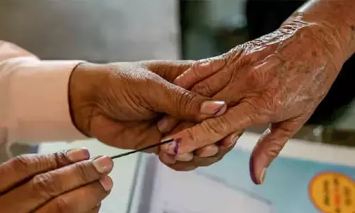 ബിഹാര്‍ നിയമസഭാ തിരഞ്ഞെടുപ്പ്; സ്ഥാനാര്‍ഥികളെ തീരുമാനിക്കുന്ന കോണ്‍ഗ്രസിന്റെ നിര്‍ണായക യോഗം നാളെ