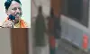 പാര്‍ട്ടി ഓഫിസില്‍ ബിജെപി പ്രവര്‍ത്തകയെ സ്പര്‍ശിച്ച് നേതാവ്; വിശദീകരണം തേടി(video)