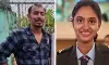 ഐബി ഉദ്യോഗസ്ഥയുടെ മരണം; പ്രതി സുകാന്തിൻ്റെ മുൻകൂർ ജാമ്യം തള്ളി