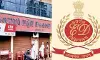 കരുവന്നൂർ ബാങ്ക് തട്ടിപ്പ് കേസ്; സിപിഎമ്മിനെ പ്രതി ചേർത്ത് ഇഡിയുടെ കുറ്റപത്രം