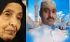 എനിക്ക് അവനെ എൻ്റെ കൺമുന്നിൽ കണ്ടാൽ മാത്രമേ സമാധാനമാകൂ;  അബ്ദുൽ റഹീമിൻ്റെ മോചനത്തിൽ വികാരാധീനയായി മാതാവ്