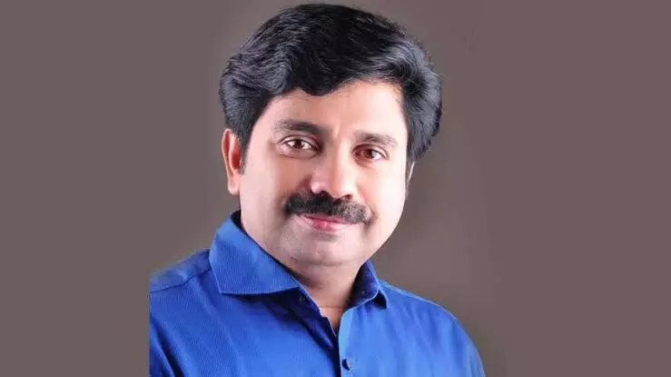 നിലമ്പൂർ ഉപതിരഞ്ഞെടുപ്പ്; ആര്യാടൻ ഷൗക്കത്ത് യുഡിഎഫ് സ്ഥാനാർഥിയാകും നിലമ്പൂർ ഉപതിരഞ്ഞെടുപ്പ്; ആര്യാടൻ ഷൗക്കത്ത് യുഡിഎഫ് സ്ഥാനാർഥിയാകും