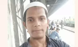 เดคเตเดชเตเดชเดฟ เดงเดฐเดฟเดเตเดเดคเดฟเดจเต เดฎเตเดธเตโเดฒเดฟเด เดฏเตเดตเดพเดตเดฟเดจเต เดนเดฟเดจเตเดฆเตเดคเตเดตเดจเตโ เดคเดฒเตเดฒเดฟเดเตเดเตเดจเตเดจเต เดคเตเดชเตเดชเดฟ เดงเดฐเดฟเดเตเดเดคเดฟเดจเต เดฎเตเดธเตโเดฒเดฟเด เดฏเตเดตเดพเดตเดฟเดจเต เดนเดฟเดจเตเดฆเตเดคเตเดตเดจเตโ เดคเดฒเตเดฒเดฟเดเตเดเตเดจเตเดจเต