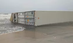 เดเดฃเตเดเตเดฏเตโเดจเดฑเตเดเดณเตโ เดเดฐเดคเตเดเตเดเดพเดฒเตโ เดเดธเตเดฑเตเดฑเดเดธเต เดเดธเตเดฑเตเดฑเดกเดฟเดฏเดฟเดฒเดพเดตเตเด เดเดฃเตเดเตเดฏเตโเดจเดฑเตเดเดณเตโ เดเดฐเดคเตเดเตเดเดพเดฒเตโ เดเดธเตเดฑเตเดฑเดเดธเต เดเดธเตเดฑเตเดฑเดกเดฟเดฏเดฟเดฒเดพเดตเตเด