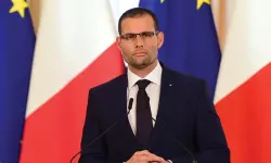 เดซเดฒเดธเตเดคเตเดจเตโ เดฐเดพเดทเตเดเตเดฐเดคเตเดคเต เด
เดเดเตเดเดฐเดฟเดเตเดเตเด: เดฎเดพเดณเตโเดเตเด เดซเดฒเดธเตเดคเตเดจเตโ เดฐเดพเดทเตเดเตเดฐเดคเตเดคเต เด
เดเดเตเดเดฐเดฟเดเตเดเตเด: เดฎเดพเดณเตโเดเตเด