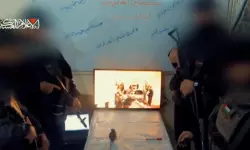 เดเดธเดฏเดฟเดฒเตโ เดเดธเตเดฐเดพเดฏเตเดฒเดฟ เดธเตเดจเตเดฏเดคเตเดคเดฟเดจเตเดคเดฟเดฐเต เดเดฐเดเตเด เดเดเตเดฐเดฎเดฃเด เดจเดเดคเตเดคเดฟ เดนเดฎเดพเดธเต เดเดธเดฏเดฟเดฒเตโ เดเดธเตเดฐเดพเดฏเตเดฒเดฟ เดธเตเดจเตเดฏเดคเตเดคเดฟเดจเตเดคเดฟเดฐเต เดเดฐเดเตเด เดเดเตเดฐเดฎเดฃเด เดจเดเดคเตเดคเดฟ เดนเดฎเดพเดธเต