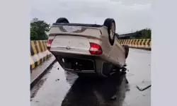 เดเดพเดฐเตโ เดฎเดฑเดฟเดเตเดเต เด
เดชเดเดเด; เดเดฐเดพเดณเตโเดเตเดเต เดชเดฐเดฟเดเตเดเต เดเดพเดฐเตโ เดฎเดฑเดฟเดเตเดเต เด
เดชเดเดเด; เดเดฐเดพเดณเตโเดเตเดเต เดชเดฐเดฟเดเตเดเต