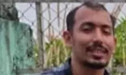 ഐബി ഉദ്യോഗസ്ഥയുടെ മരണം; പ്രതി സുകാന്ത് പോലിസിൽ കീഴടങ്ങി