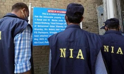 เดชเดพเดเดฟเดธเตเดคเดพเดจเต เดตเตเดฃเตเดเดฟ เดเดพเดฐเดตเตเดคเตเดคเดฟ เดธเดฟเดเตผเดชเดฟเดเดซเต เดเดฆเตเดฏเตเดเดธเตเดฅเตป เด
เดฑเดธเตเดฑเตเดฑเดฟเตฝ เดชเดพเดเดฟเดธเตเดคเดพเดจเต เดตเตเดฃเตเดเดฟ เดเดพเดฐเดตเตเดคเตเดคเดฟ เดธเดฟเดเตผเดชเดฟเดเดซเต เดเดฆเตเดฏเตเดเดธเตเดฅเตป เด
เดฑเดธเตเดฑเตเดฑเดฟเตฝ