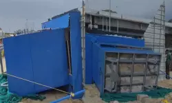 เดเดฒเดชเตเดชเตเดด เดฌเตเดเตเดเดฟเดฒเตโ เดเด เดฆเตเดนเดคเตเดคเตเดเตเดเต เดฎเดฑเดฟเดเตเดเต เดชเตเดฃเตโเดเตเดเตเดเดฟ เดฎเดฐเดฟเดเตเดเต เดเดฒเดชเตเดชเตเดด เดฌเตเดเตเดเดฟเดฒเตโ เดเด เดฆเตเดนเดคเตเดคเตเดเตเดเต เดฎเดฑเดฟเดเตเดเต เดชเตเดฃเตโเดเตเดเตเดเดฟ เดฎเดฐเดฟเดเตเดเต