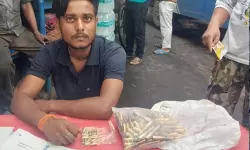 120 เดตเตเดเดฟเดฏเตเดฃเตเดเดเดณเตเดฎเดพเดฏเดฟ เดฏเตเดตเดฎเตเดฐเตโเดเตเด เดจเตเดคเดพเดตเต เด
เดฑเดธเตเดฑเตเดฑเดฟเดฒเตโ 120 เดตเตเดเดฟเดฏเตเดฃเตเดเดเดณเตเดฎเดพเดฏเดฟ เดฏเตเดตเดฎเตเดฐเตโเดเตเด เดจเตเดคเดพเดตเต เด
เดฑเดธเตเดฑเตเดฑเดฟเดฒเตโ