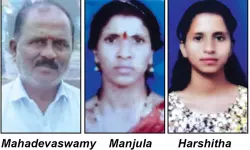 เดฏเตเดตเดคเดฟ เดเดพเดฎเตเดเดจเตเดชเตเดชเด เดชเตเดฏเดฟ; เด
เดเตเดเดจเตเด เด
เดฎเตเดฎเดฏเตเด เดธเดนเตเดฆเดฐเดฟเดฏเตเด เดเตเดตเดจเตเดเตเดเตเดเดฟ เดฏเตเดตเดคเดฟ เดเดพเดฎเตเดเดจเตเดชเตเดชเด เดชเตเดฏเดฟ; เด
เดเตเดเดจเตเด เด
เดฎเตเดฎเดฏเตเด เดธเดนเตเดฆเดฐเดฟเดฏเตเด เดเตเดตเดจเตเดเตเดเตเดเดฟ