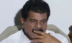 നിലമ്പൂരില് അന്വറിന്റെ അഞ്ച് സ്ഥാനാര്ഥികളും തോറ്റു നിലമ്പൂരില് അന്വറിന്റെ അഞ്ച് സ്ഥാനാര്ഥികളും തോറ്റു
