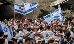 เดฎเดธเตเดเดฟเดฆเตเดฒเตโ เด
เดเตโเดธเดฏเดฟเดฒเตโ เด
เดคเดฟเดเตเดฐเดฎเดฟเดเตเดเต เดเดฏเดฑเดฟ เดเตเดค เดเตเดเดฟเดฏเตเดฑเตเดฑเดเตเดเดพเดฐเตโ เดฎเดธเตเดเดฟเดฆเตเดฒเตโ เด
เดเตโเดธเดฏเดฟเดฒเตโ เด
เดคเดฟเดเตเดฐเดฎเดฟเดเตเดเต เดเดฏเดฑเดฟ เดเตเดค เดเตเดเดฟเดฏเตเดฑเตเดฑเดเตเดเดพเดฐเตโ