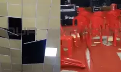 เดเตเดเตเดเดฟ เดเดฟเดฐเดฟเดจเดเดฐเตโ เดเดฎเตเดฎเตเดฏเตเดฃเดฟเดฑเตเดฑเดฟ เดนเดพเดณเดฟเดฒเตโ เดจเตเดคเตเดค เดชเดฐเดฟเดชเดพเดเดฟเดเตเดเดฟเดเต เดธเตเดฒเดฟเดเต เดชเตเดเตเดเดฟเดตเตเดฃเต เดจเดพเดฒเต เดเตเดเตเดเดฟเดเดณเตโเดเตเดเต เดชเดฐเดฟเดเตเดเต เดเตเดเตเดเดฟ เดเดฟเดฐเดฟเดจเดเดฐเตโ เดเดฎเตเดฎเตเดฏเตเดฃเดฟเดฑเตเดฑเดฟ เดนเดพเดณเดฟเดฒเตโ เดจเตเดคเตเดค เดชเดฐเดฟเดชเดพเดเดฟเดเตเดเดฟเดเต เดธเตเดฒเดฟเดเต เดชเตเดเตเดเดฟเดตเตเดฃเต เดจเดพเดฒเต เดเตเดเตเดเดฟเดเดณเตโเดเตเดเต เดชเดฐเดฟเดเตเดเต