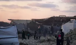 เดเดธเดฏเดฟเดฒเตโ เดตเตเดเดฟเดจเดฟเดฐเตโเดคเตเดคเดฒเดพเดตเดพเดฎเตเดจเตเดจ เดฏเตเดเดธเต เดจเดฟเดฐเตโเดฆเตเดถเด เดนเดฎเดพเดธเต เด
เดเดเตเดเดฐเดฟเดเตเดเดคเดพเดฏเดฟ เดฑเดฟเดชเตเดฐเตโเดเตเดเต เดเดธเดฏเดฟเดฒเตโ เดตเตเดเดฟเดจเดฟเดฐเตโเดคเตเดคเดฒเดพเดตเดพเดฎเตเดจเตเดจ เดฏเตเดเดธเต เดจเดฟเดฐเตโเดฆเตเดถเด เดนเดฎเดพเดธเต เด
เดเดเตเดเดฐเดฟเดเตเดเดคเดพเดฏเดฟ เดฑเดฟเดชเตเดฐเตโเดเตเดเต