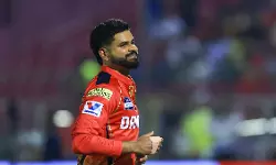 เดเดชเดฟเดเดฒเตโ; เดชเดเตเดเดพเดฌเต เดเดฟเดเตโเดธเต เดเดจเตเดจเดฟเดฒเตโ; เดฎเตเดเดฌเต เดจเดพเดฒเดฟเดฒเตโ เดเดชเดฟเดเดฒเตโ; เดชเดเตเดเดพเดฌเต เดเดฟเดเตโเดธเต เดเดจเตเดจเดฟเดฒเตโ; เดฎเตเดเดฌเต เดจเดพเดฒเดฟเดฒเตโ