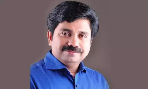 നിലമ്പൂർ ഉപതിരഞ്ഞെടുപ്പ്; ആര്യാടൻ ഷൗക്കത്ത് യുഡിഎഫ് സ്ഥാനാർഥിയാകും നിലമ്പൂർ ഉപതിരഞ്ഞെടുപ്പ്; ആര്യാടൻ ഷൗക്കത്ത് യുഡിഎഫ് സ്ഥാനാർഥിയാകും