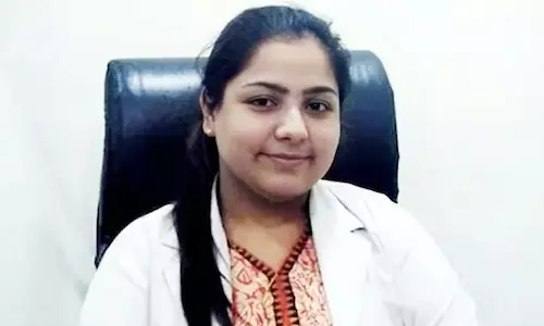 മുടി മാറ്റിവയ്ക്കലിന് വിധേയരായ രണ്ടു പേര്‍ മരിച്ച സംഭവം: ദന്ത ഡോക്ടര്‍ കീഴടങ്ങി