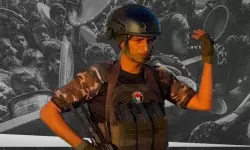 ഗസയിലെ ഭക്ഷ്യവസ്തുക്കള് തട്ടിയെടുക്കുന്നത് യാസിര് അബൂ ശബാബും സംഘവും; താമസം ഇസ്രായേലിന്റെ നിയന്ത്രണത്തിലുള്ള പ്രദേശത്ത് ഗസയിലെ ഭക്ഷ്യവസ്തുക്കള് തട്ടിയെടുക്കുന്നത് യാസിര് അബൂ ശബാബും സംഘവും; താമസം ഇസ്രായേലിന്റെ നിയന്ത്രണത്തിലുള്ള പ്രദേശത്ത്