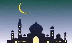 മാസപ്പിറ ദൃശ്യമായില്ല; കേരളത്തില് ബലിപെരുന്നാള് ജൂണ് ഏഴിന് മാസപ്പിറ ദൃശ്യമായില്ല; കേരളത്തില് ബലിപെരുന്നാള് ജൂണ് ഏഴിന്