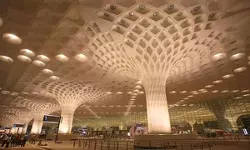 ഭാര്യയുമായി വഴക്കിട്ട യുവാവിന്റെ ഭീഷണി; വിമാനത്താവളത്തില് സ്ഫോടനം നടത്തും ഭാര്യയുമായി വഴക്കിട്ട യുവാവിന്റെ ഭീഷണി; വിമാനത്താവളത്തില് സ്ഫോടനം നടത്തും