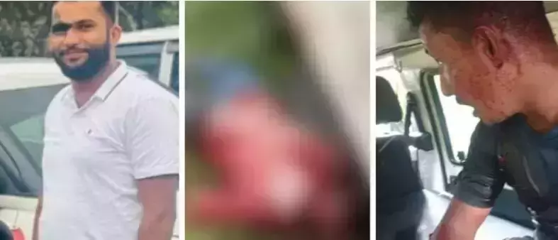 ബണ്ട്വാളില്‍ കൊല്ലപ്പെട്ടത് പള്ളി സെക്രട്ടറി; കൊലപാതകത്തിന് പിന്നില്‍ ബജ്‌റങ്ദള്‍; മംഗളൂരുവിലും ദക്ഷിണകന്നഡയിലും നിരോധനാജ്ഞ