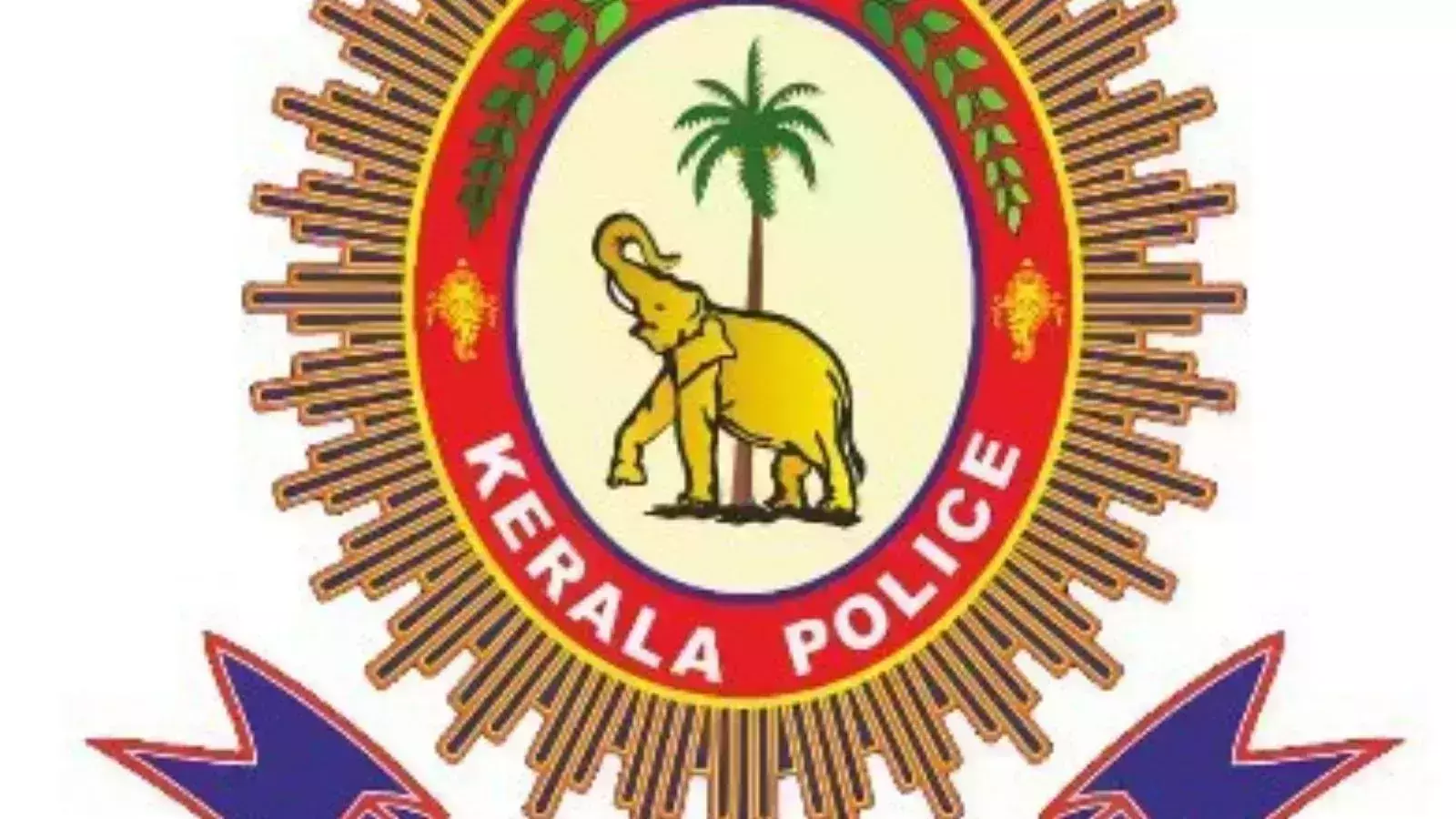 കോട്ടയത്ത് കാണാതായ പഞ്ചായത്തംഗമായ യുവതിയെയും മക്കളെയും ലോഡ്ജില്‍നിന്നു കണ്ടെത്തി