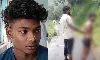 അട്ടപ്പാടിയില്‍ ആദിവാസി യുവാവിനെ മര്‍ദ്ദിച്ചവര്‍ പിടിയില്‍