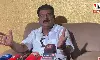 ഇനി ആരുടെയും കാലു പിടിക്കാനില്ലെന്ന് പി വി അന്‍വര്‍